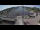 Webcam in Varel, 27.7 km