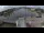 Webcam in Varel, 2.4 mi away