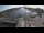 Webcam in Varel, 18.2 mi away