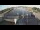 Webcam in Varel, 0 mi away