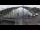 Webcam in Varel, 49.6 km