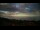 Webcam in Varazze, 20.5 km entfernt