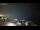 Webcam in Varazze, 14.1 km entfernt