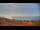 Webcam in Varazze, 2.1 km