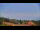 Webcam in Varazze, 6.2 mi away