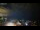 Webcam in Varazze, 2.2 km entfernt