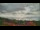 Webcam in Varazze, 2.9 mi away