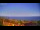 Webcam in Varazze, 2.3 mi away