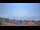Webcam in Varazze, 7.9 mi away