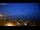 Webcam in Varazze, 5.4 mi away