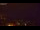 Webcam in Varazze, 2.7 mi away