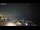 Webcam in Varazze, 2.9 mi away