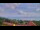 Webcam in Varazze, 20.5 km entfernt