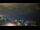 Webcam in Varazze, 14.1 km
