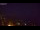 Webcam in Varazze, 20.5 km entfernt