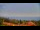 Webcam in Varazze, 5.4 mi away