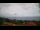 Webcam in Varazze, 1.7 mi away