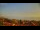 Webcam in Varazze, 2.2 km entfernt