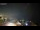 Webcam in Varazze, 6.2 mi away