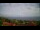 Webcam in Varazze, 4.3 km