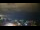 Webcam in Varazze, 7.6 km
