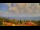 Webcam in Varazze, 2.2 km entfernt