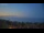Webcam in Varazze, 4.7 mi away