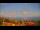 Webcam in Varazze, 2.2 km
