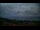 Webcam in Varazze, 26.9 km