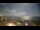 Webcam in Varazze, 6.2 mi away