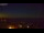 Webcam in Varazze, 6.2 mi away