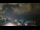 Webcam in Varazze, 3 mi away