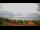 Webcam in Varazze, 4.5 mi away