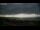 Webcam in Varazze, 4.5 mi away