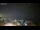 Webcam in Varazze, 14.1 km entfernt