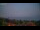 Webcam in Varazze, 1.7 mi away