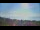 Webcam in Varazze, 2.9 mi away