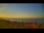 Webcam in Varazze, 8.5 mi away