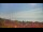 Webcam in Varazze, 7.6 km