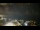 Webcam in Varazze, 11.6 km