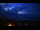 Webcam in Varazze, 5 km