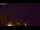 Webcam in Varazze, 4.3 km entfernt