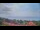 Webcam in Varazze, 34.5 km