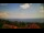 Webcam in Varazze, 6.6 km