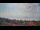 Webcam in Varazze, 5 km