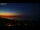 Webcam in Varazze, 5 km entfernt