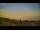 Webcam in Varazze, 0.8 mi away
