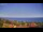 Webcam in Varazze, 1.7 mi away