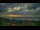 Webcam in Varazze, 10.4 mi away