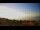 Webcam in Varazze, 6.6 km entfernt